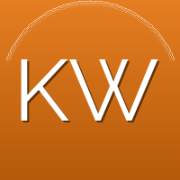 Klaus Weber