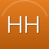 Heikki Hämäläinen