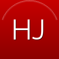 Henrik Johansson